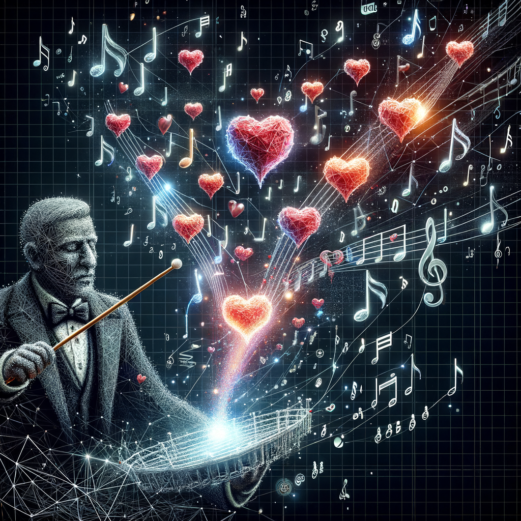mastering-the-symphony-of-social-media-management-to-captivate-your-audiences-heartstrings Mastering the Symphony of Social Media Management to Captivate Your Audience's Heartstrings