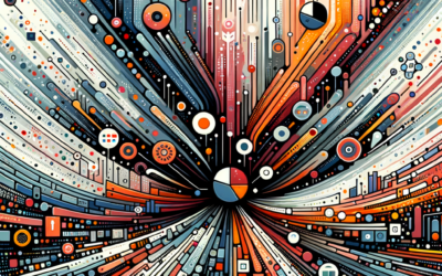 Unleashing the Power of Clicks to Clients: Mastering Conversion Rate Optimization for Trailblazing Digital Success