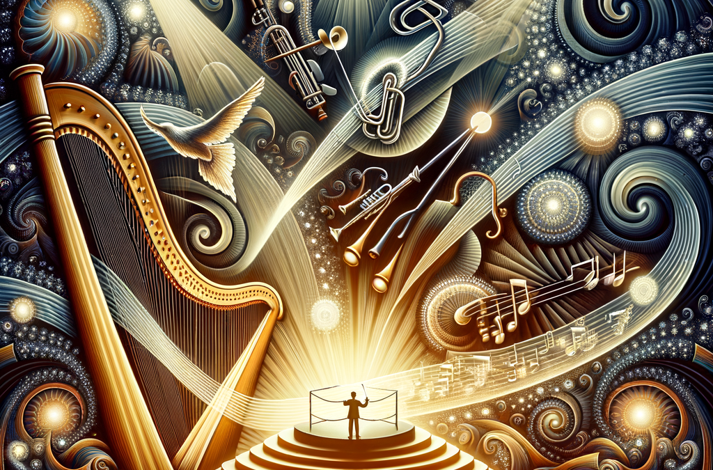 Mastering the Social Symphony: Ingenious Strategies for Seamless Media Management