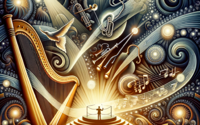 Mastering the Social Symphony: Ingenious Strategies for Seamless Media Management