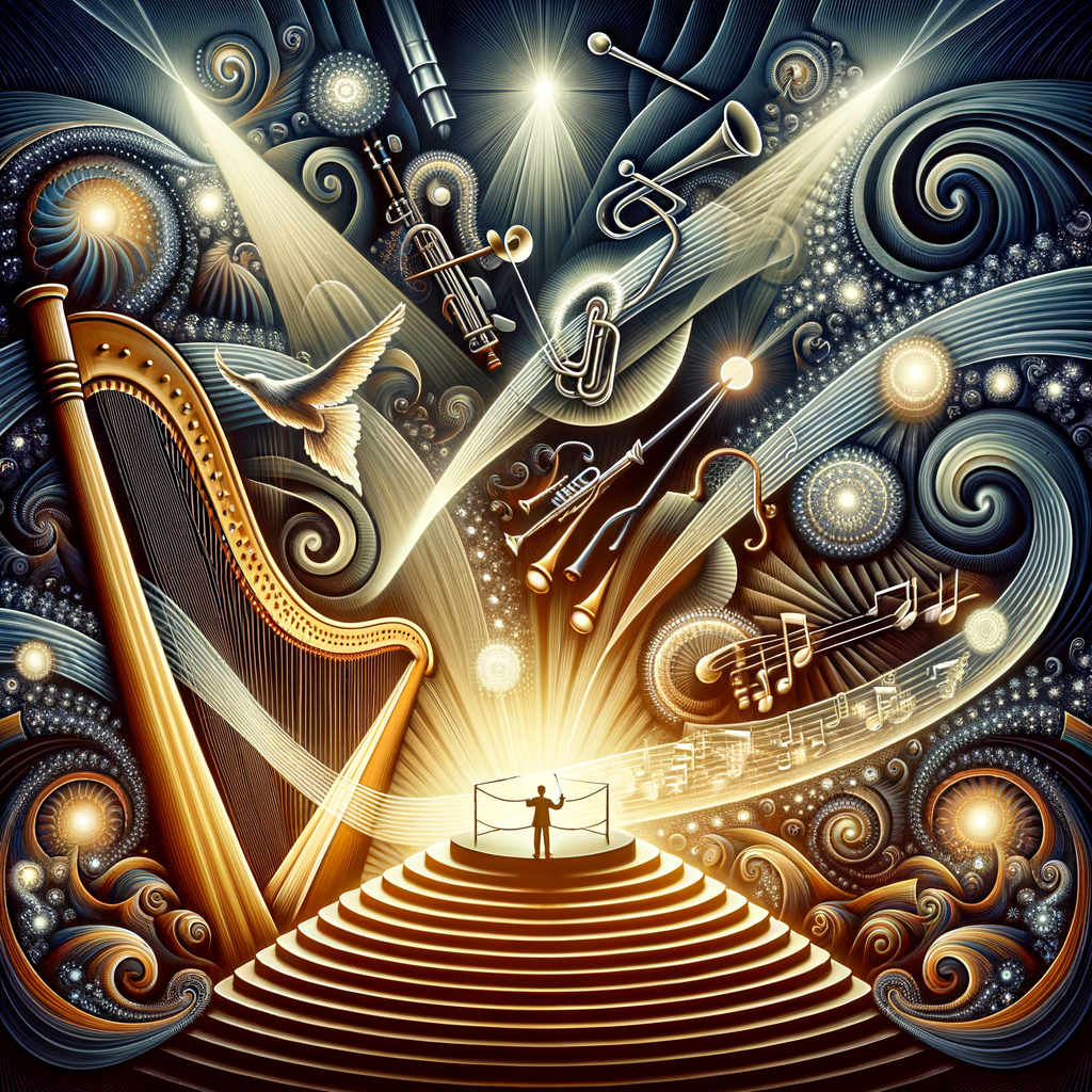 mastering-the-social-symphony-ingenious-strategies-for-seamless-media-management Mastering the Social Symphony: Ingenious Strategies for Seamless Media Management