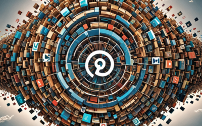 Navigating the Current: The Evolving Frontier of Social Media Management Trends