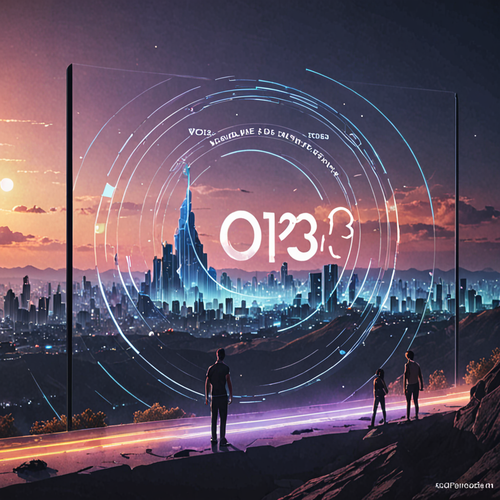 envisioning-the-future-how-2023s-web-design-and-development-trends-are-redefining-digital-experiences Envisioning the Future: How 2023's Web Design and Development Trends Are Redefining Digital Experiences