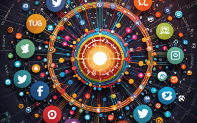 Interior Design Company Blog Page Style 12 Unleashing Growth: Mastering the Alchemy of Social Media Management and Marketing Strategies