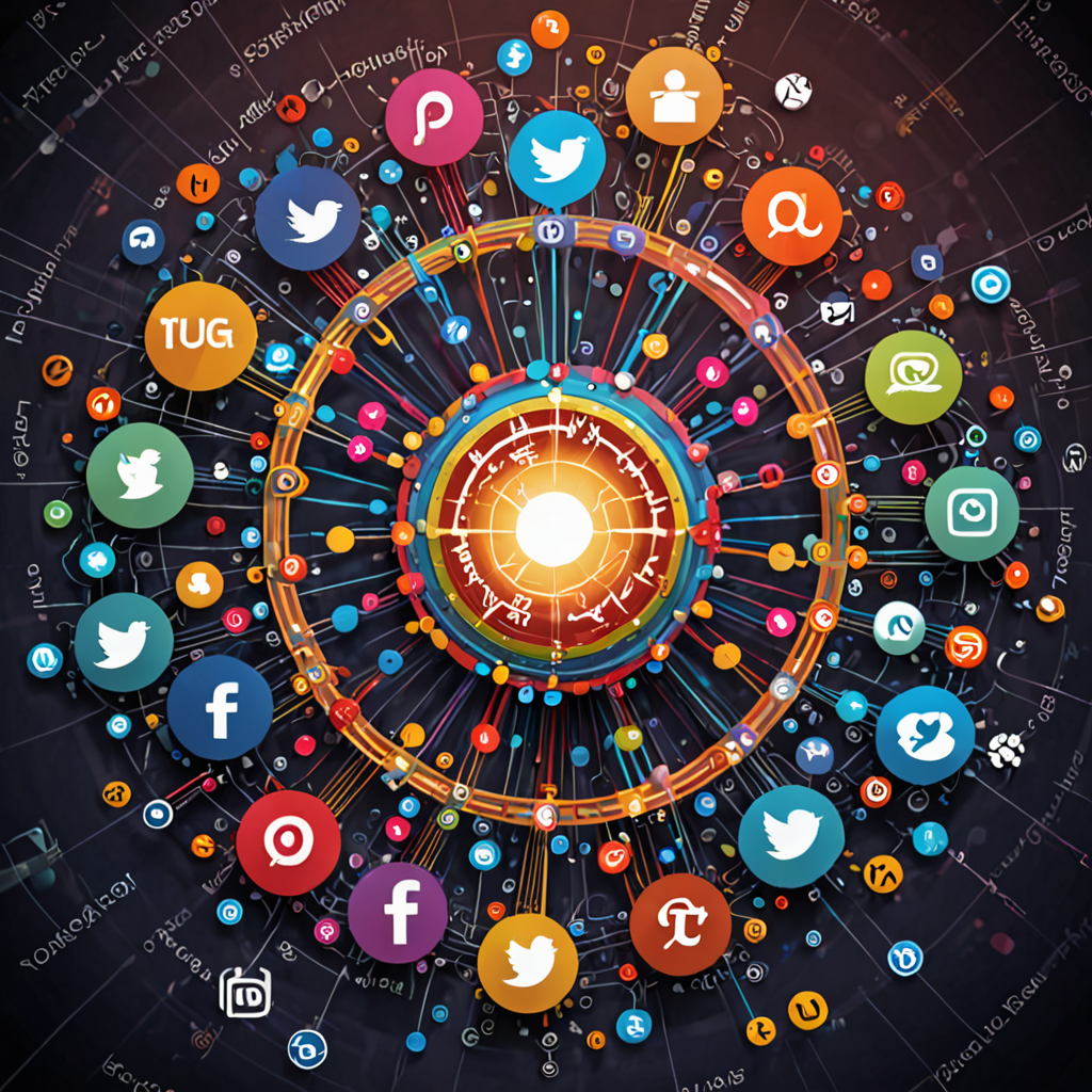 unleashing-growth-mastering-the-alchemy-of-social-media-management-and-marketing-strategies Unleashing Growth: Mastering the Alchemy of Social Media Management and Marketing Strategies