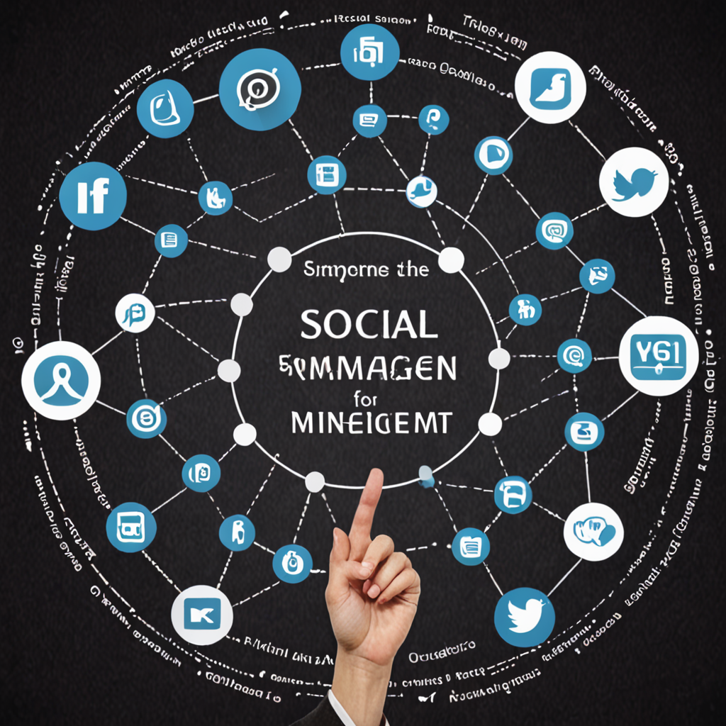 mastering-the-social-symphony-innovative-strategies-for-next-level-media-management Mastering the Social Symphony: Innovative Strategies for Next-Level Media Management