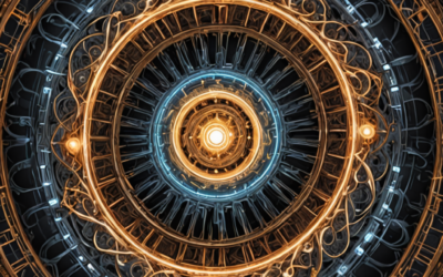 Interior Design Company Blog Page Style 10 Mastering the Social Current: Unveiling Elite Strategies for Media Management Supremacy