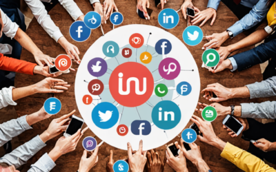 Interior Design Company Blog Page Style 9 Boost Your Brand: Innovative Social Media Engagement Strategies to Ignite Employee Advocacy and Audience Connection