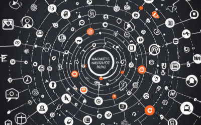 Interior Design Company Blog Page Style 8 Unleashing the Digital Connection: Mastering Innovative Content Marketing Strategies for Robust Engagement