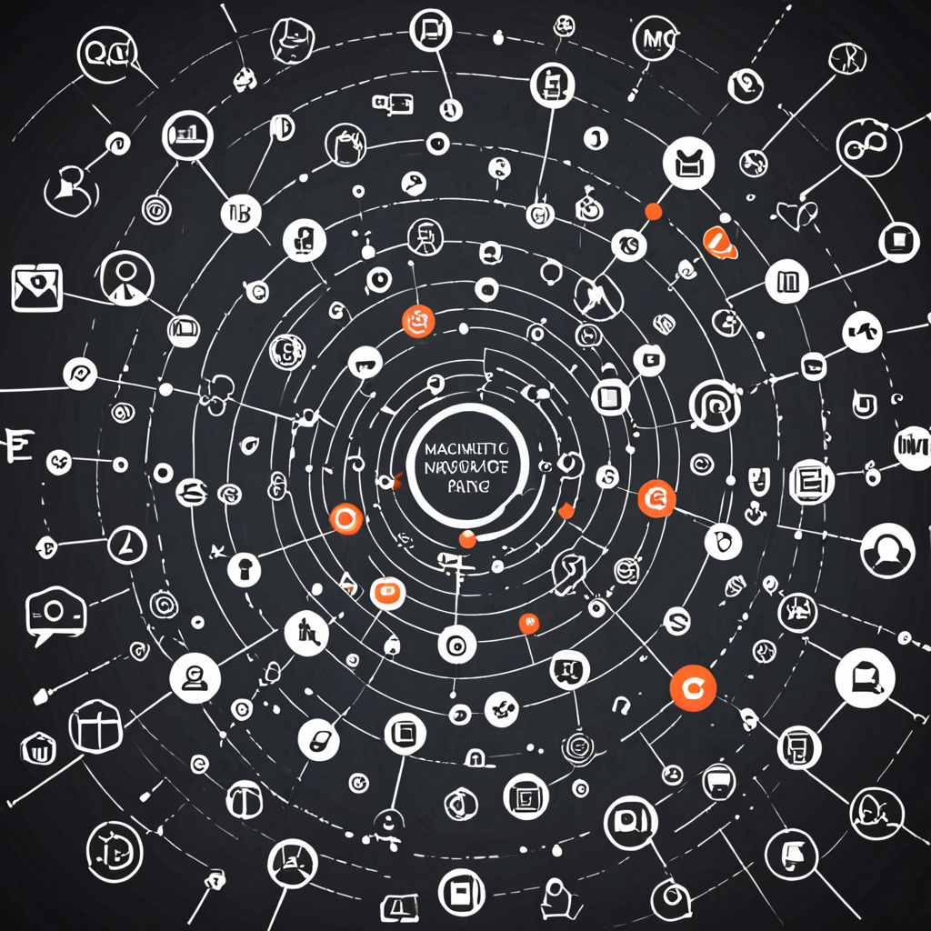 unleashing-the-digital-connection-mastering-innovative-content-marketing-strategies-for-robust-engagement Unleashing the Digital Connection: Mastering Innovative Content Marketing Strategies for Robust Engagement