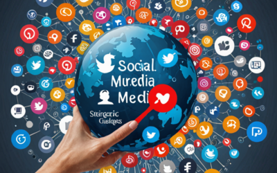 Interior Design Company Blog Page Style 3 Unlock Business Growth: Mastering Social Media Management Strategies for Lasting Impact