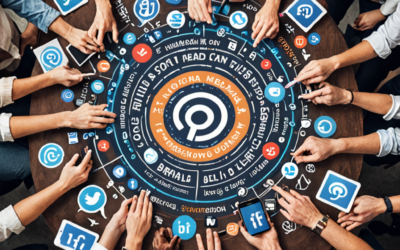 Interior Design Company Blog Page Style 2 Elevate Your Brand: Crafting a Social Media Symphony with Engaged Employees and Audience-Centric Strategies