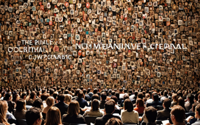 Interior Design Company Blog Page Style 1 Unlocking the Power of Perception: How Audience Analysis Amplifies Your Message’s Impact