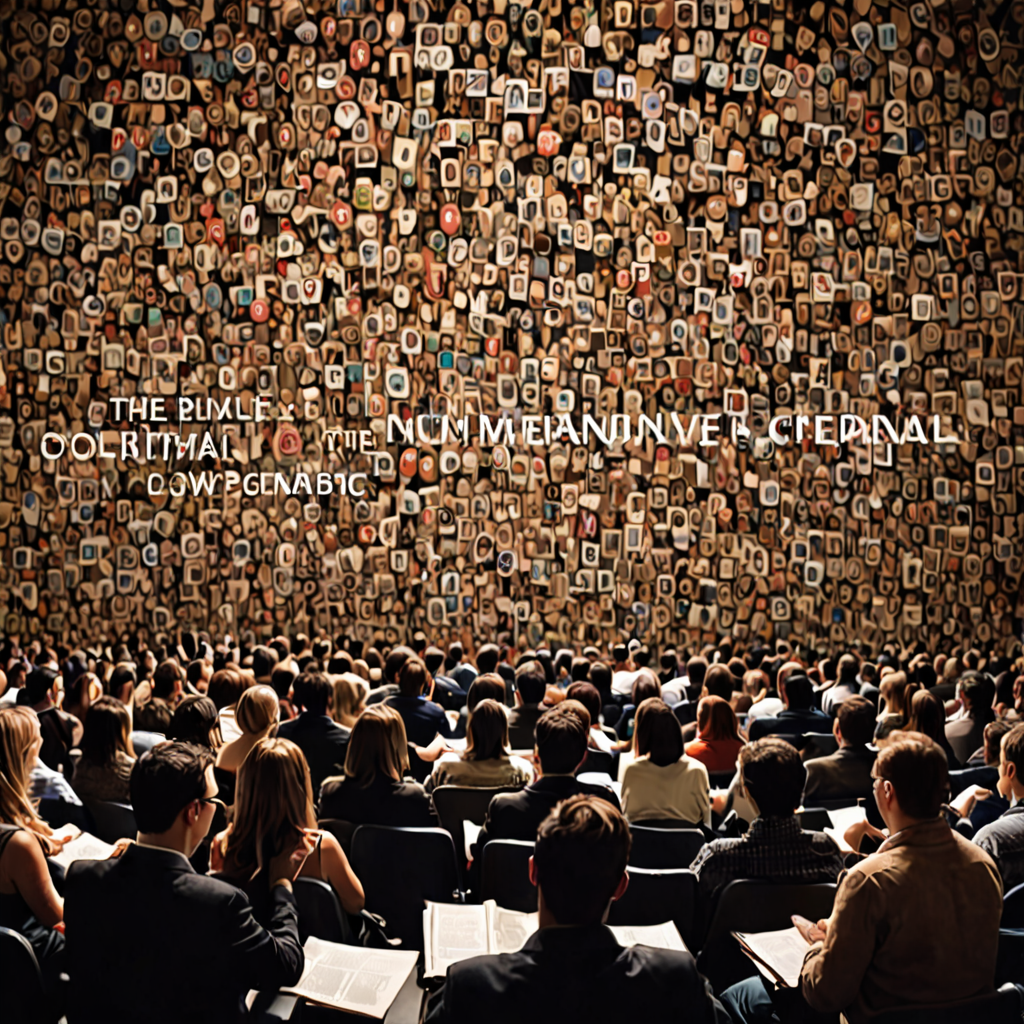 unlocking-the-power-of-perception-how-audience-analysis-amplifies-your-messages-impact Unlocking the Power of Perception: How Audience Analysis Amplifies Your Message’s Impact