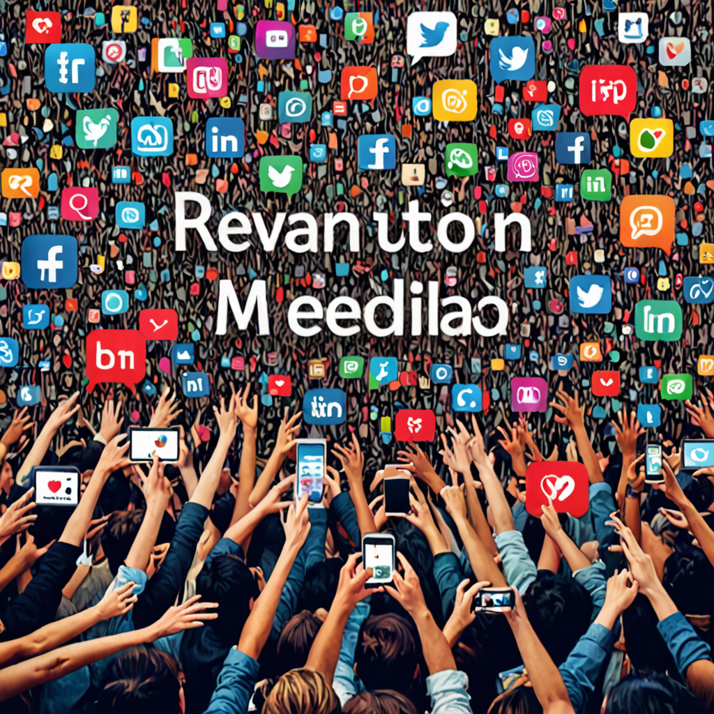 revolutionize-your-feed-embracing-the-latest-social-media-management-trends-of-the-year Revolutionize Your Feed: Embracing the Latest Social Media Management Trends of the Year