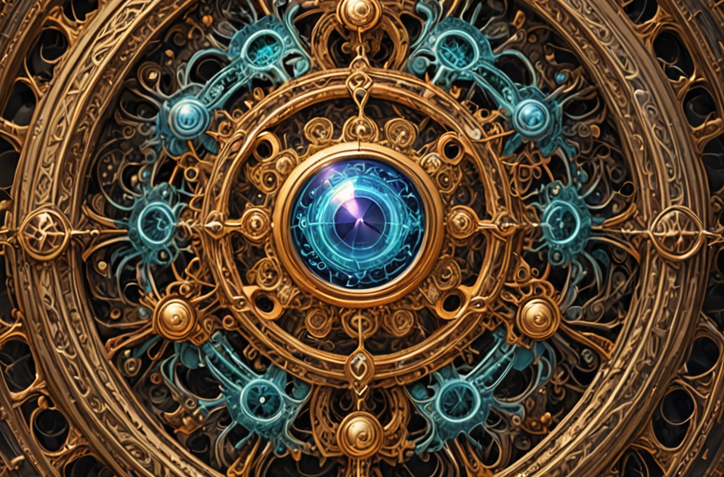 Unlock the Alchemy of Interaction: Mastering Social Media Engagement Strategies