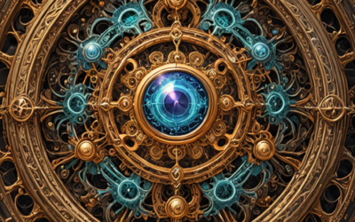 Unlock the Alchemy of Interaction: Mastering Social Media Engagement Strategies