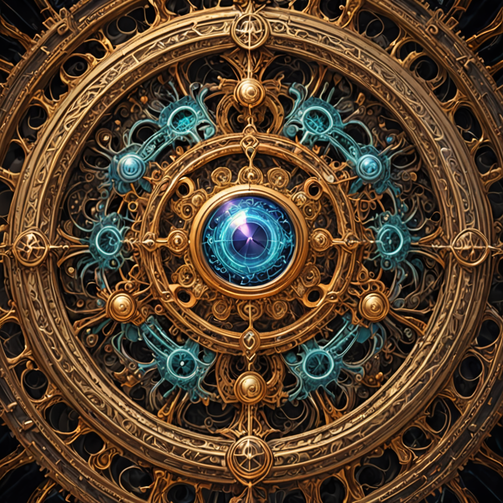 unlock-the-alchemy-of-interaction-mastering-social-media-engagement-strategies Unlock the Alchemy of Interaction: Mastering Social Media Engagement Strategies