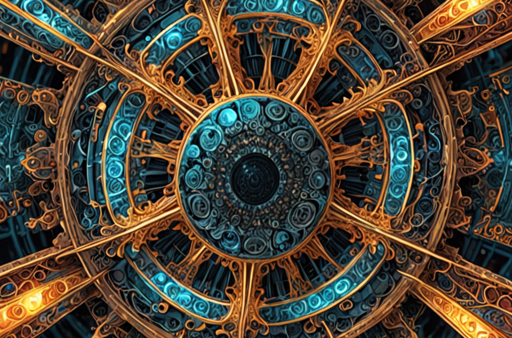 Crafting Future-Proof Websites: Insider Strategies for Next-Gen Online Experiences