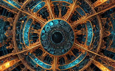 Crafting Future-Proof Websites: Insider Strategies for Next-Gen Online Experiences