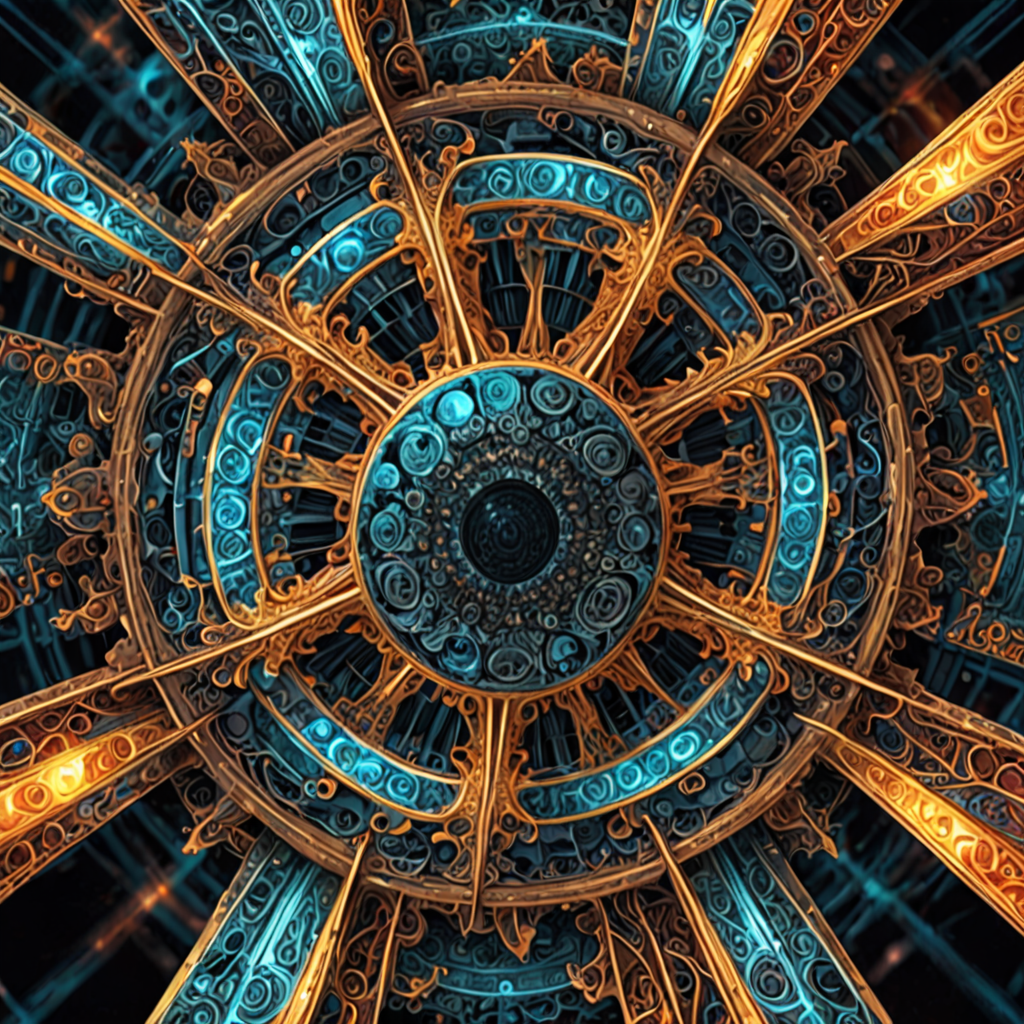 Crafting Future-Proof Websites: Insider Strategies for Next-Gen Online Experiences