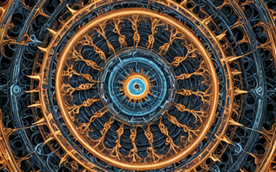 Unleashing Your Brand’s Full Potential: The Revolutionary SEO Blueprint for Unmatched Visibility