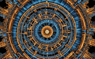 Mastering the Game: Unveiling the Ultimate Blueprint for Social Media Marketing Success