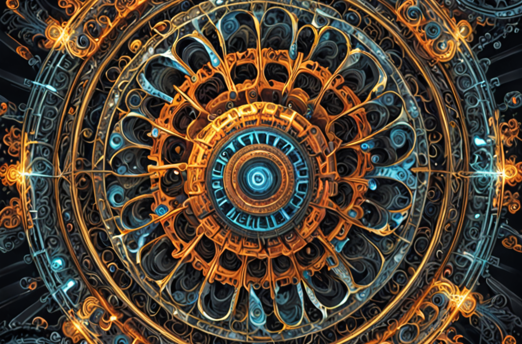 Navigating the Current: Unveiling the Transformative Trends in Social Media Management for 2023
