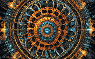 Navigating the Current: Unveiling the Transformative Trends in Social Media Management for 2023