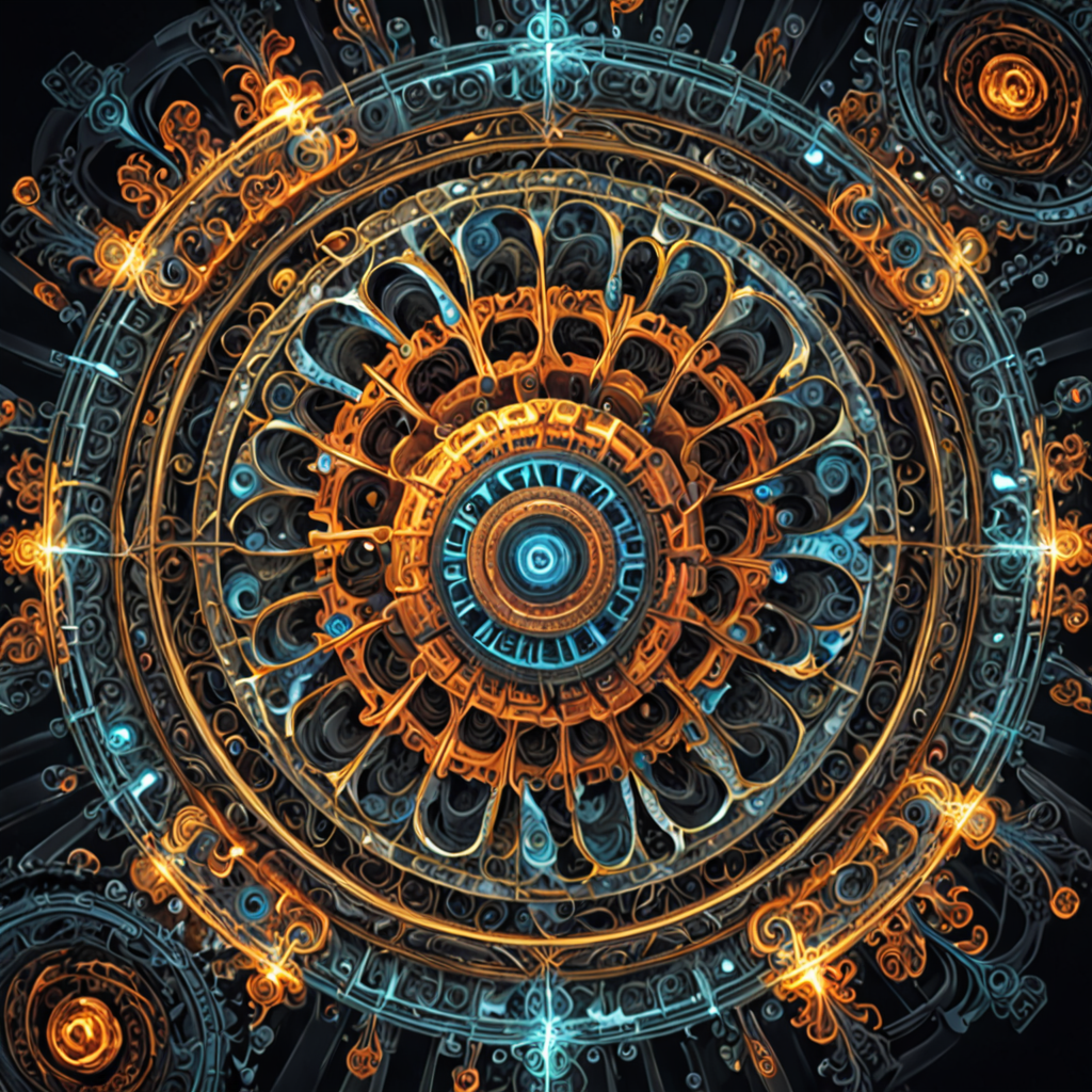 Navigating the Current: Unveiling the Transformative Trends in Social Media Management for 2023