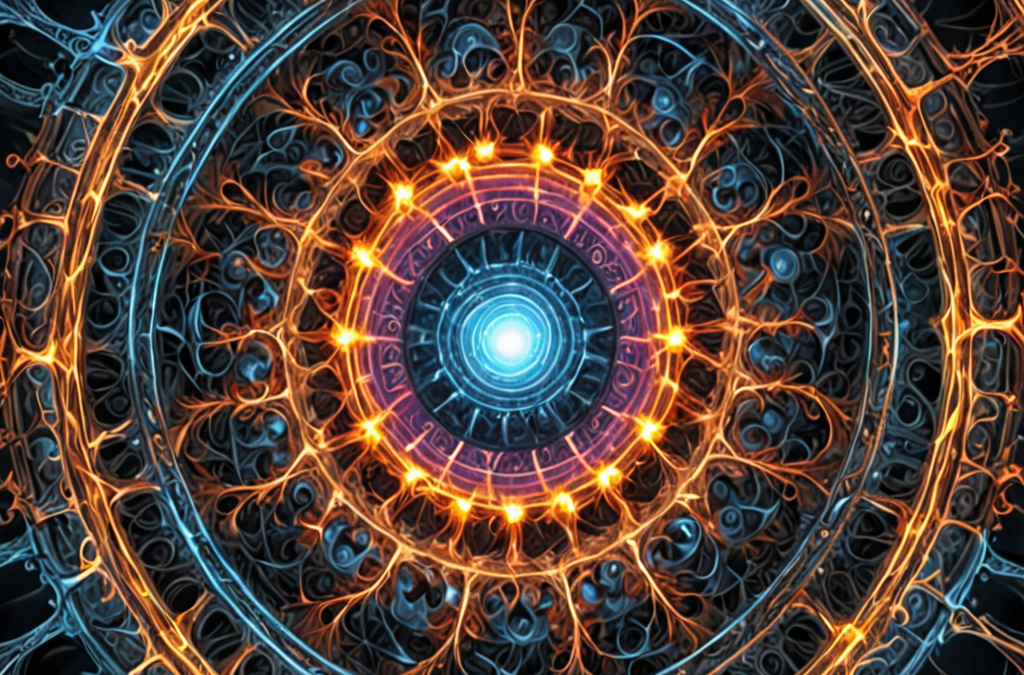 Unleashing Connection: Mastering the Art of Social Media Engagement for Unforgettable Impact