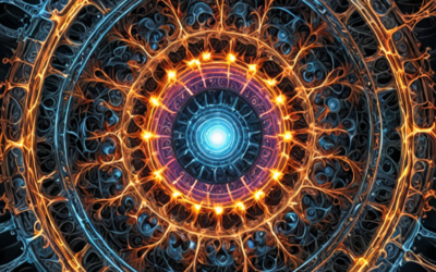 Unleashing Connection: Mastering the Art of Social Media Engagement for Unforgettable Impact
