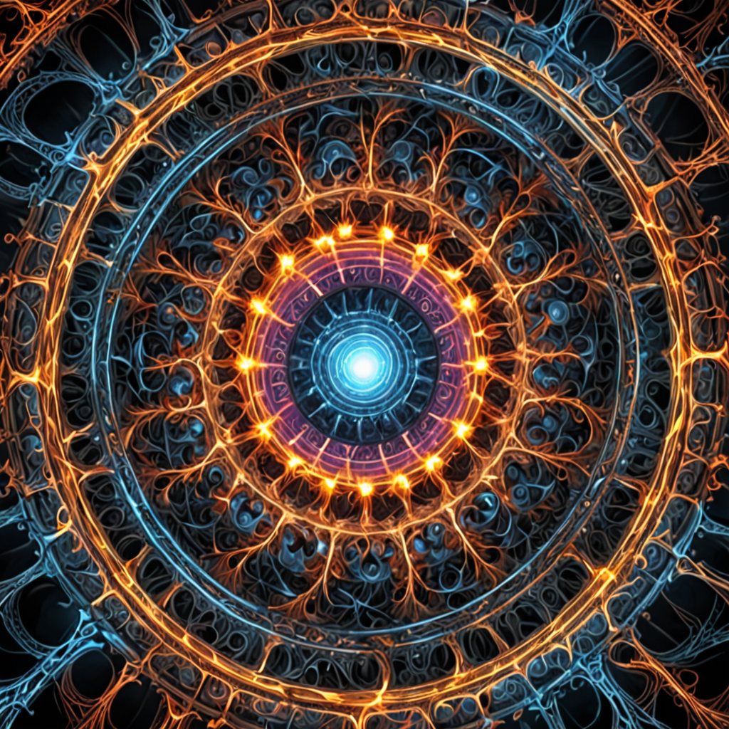Unleashing Connection: Mastering the Art of Social Media Engagement for Unforgettable Impact