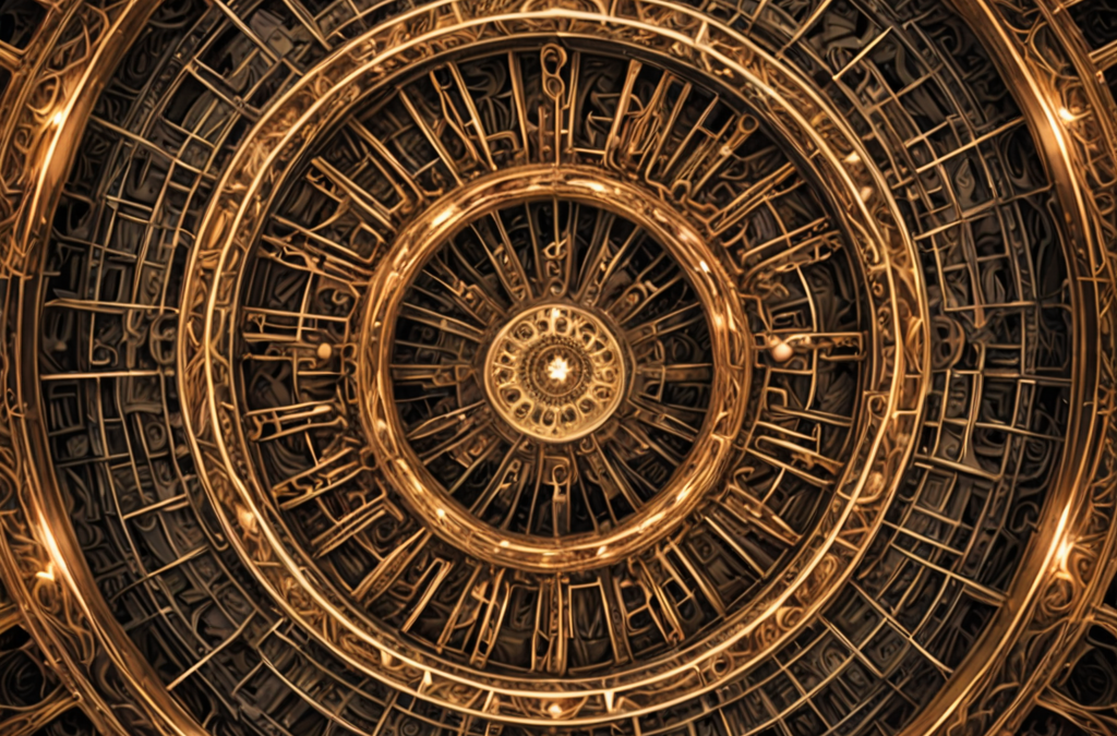 Uncovering the Secret Equation: Audience Insights + Analytical Mastery = Strategic Triumphs