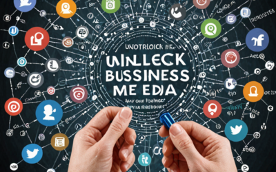 Interior Design Company Blog Page Style 14 Unlock Business Growth: Mastering the Art of Social Media Management Technologies and Strategies
