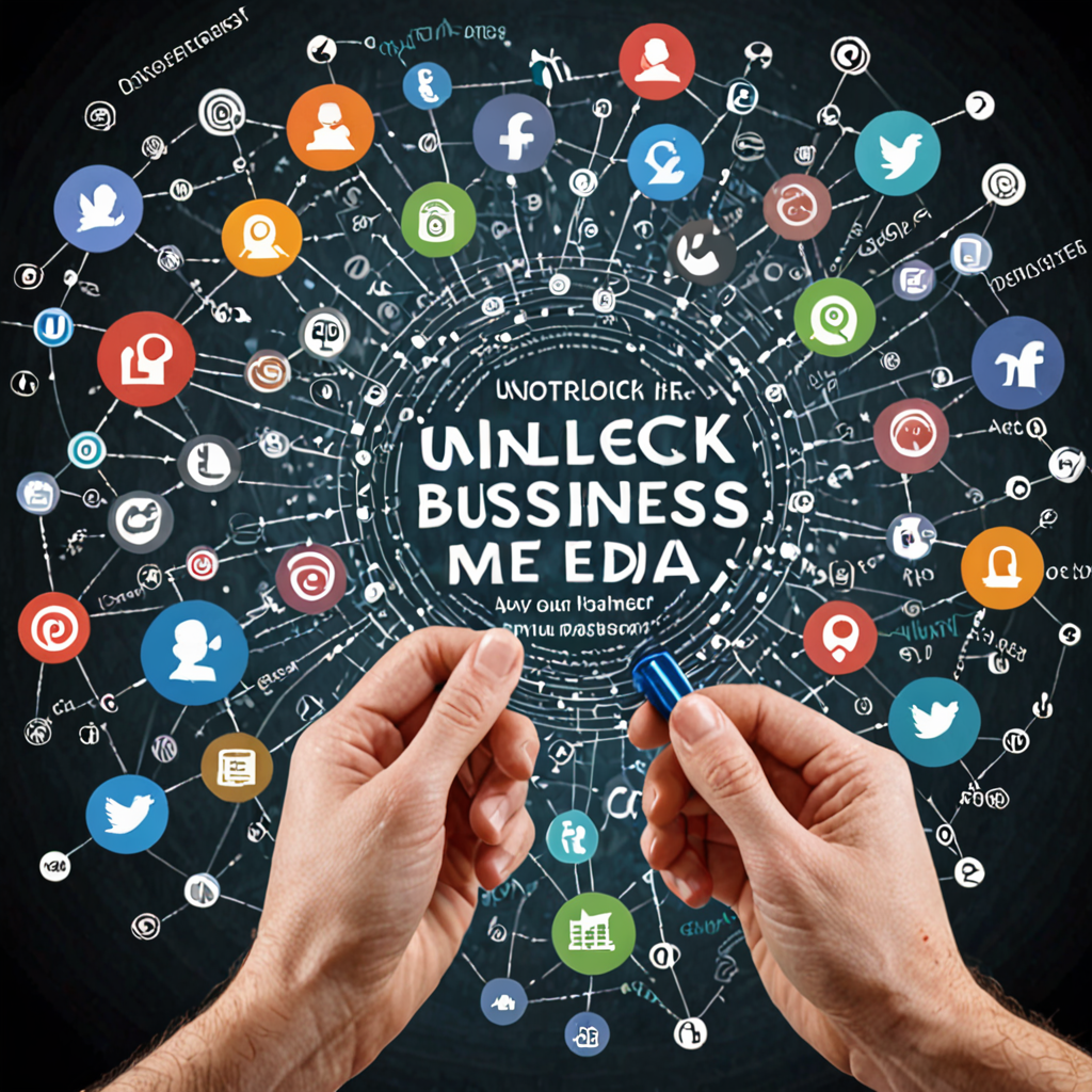 unlock-business-growth-mastering-the-art-of-social-media-management-technologies-and-strategies Unlock Business Growth: Mastering the Art of Social Media Management Technologies and Strategies