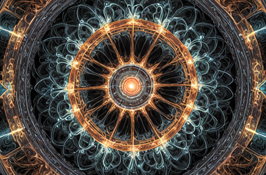 Embracing the Digital Pulse: Mastering Social Media Engagement for Heartfelt Connections