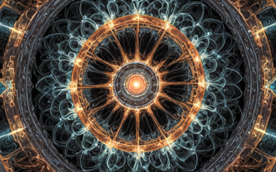 Interior Design Company Blog Page Style 13 Embracing the Digital Pulse: Mastering Social Media Engagement for Heartfelt Connections
