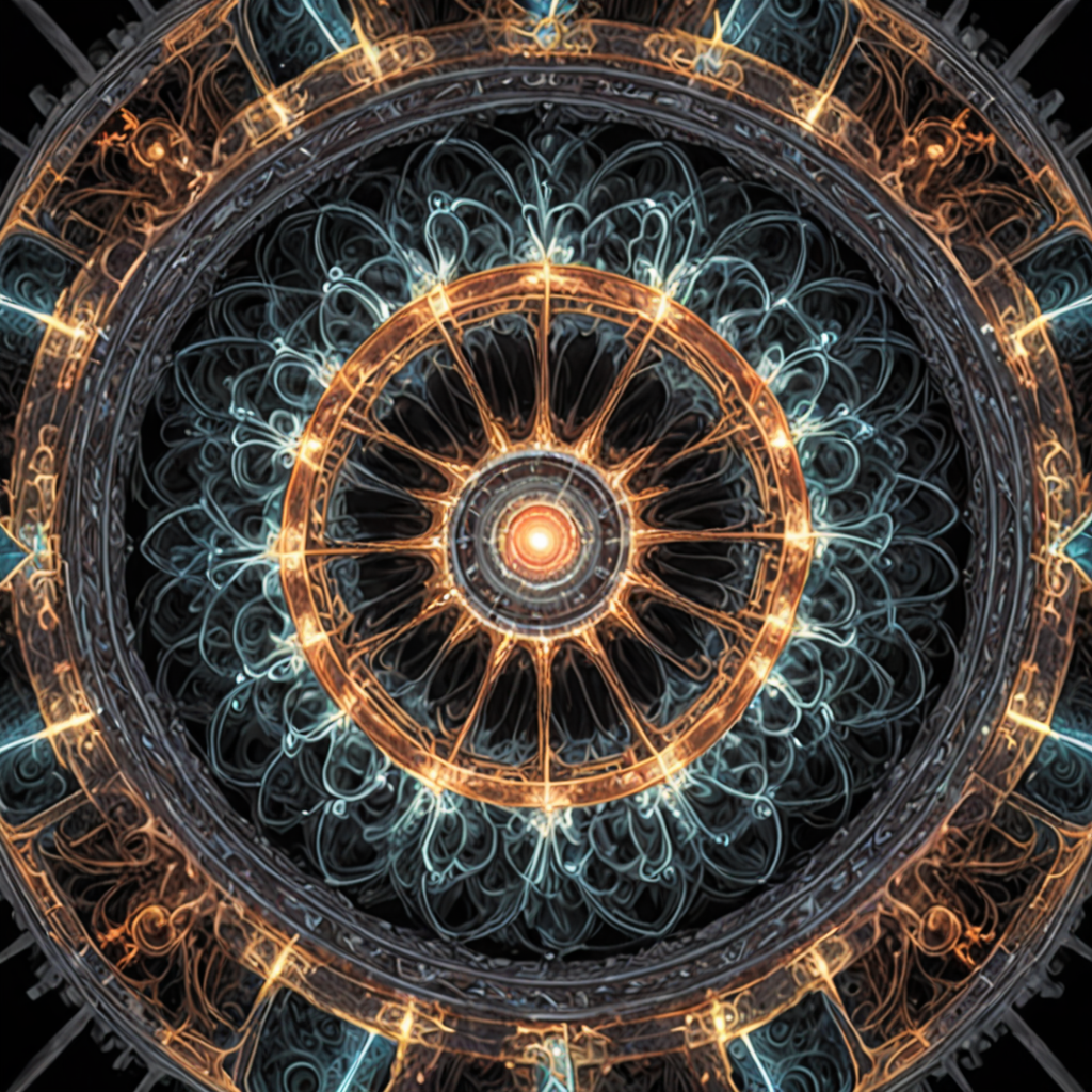 embracing-the-digital-pulse-mastering-social-media-engagement-for-heartfelt-connections Embracing the Digital Pulse: Mastering Social Media Engagement for Heartfelt Connections
