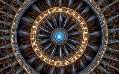 Interior Design Company Blog Page Style 12 Unlocking the Power of Persuasion: Mastering Audience Analysis to Elevate Your Speech Impact