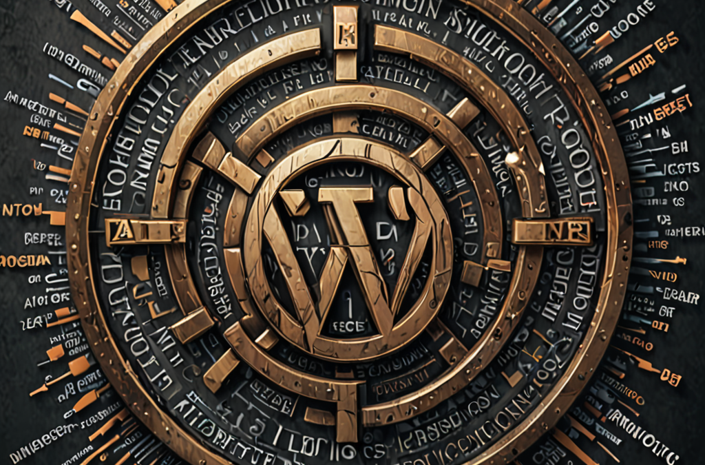 Unlocking the Power Trio: How Audience Insights and Analytics Can Revolutionize Your Strategy