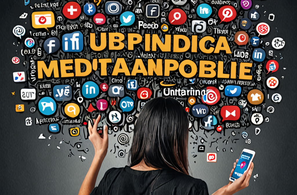 Navigating the Current: 2023’s Unstoppable Social Media Management Trends Shaping Your Online World