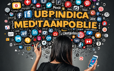 Interior Design Company Blog Page Style 10 Navigating the Current: 2023’s Unstoppable Social Media Management Trends Shaping Your Online World