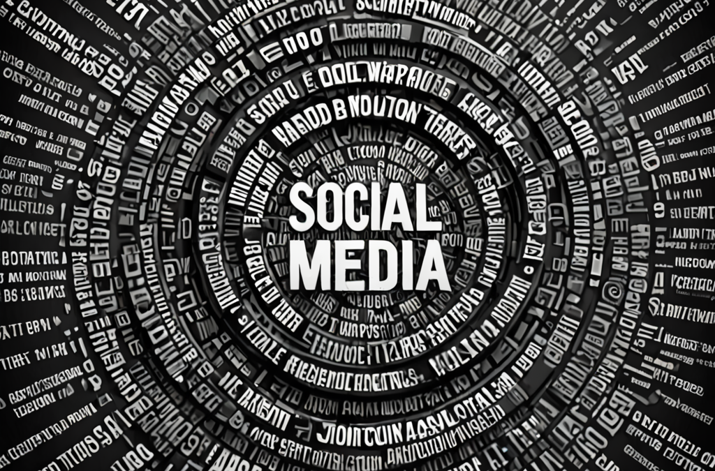 Revolutionize Your Brand: Mastering Social Media Marketing Strategies for Business Value Transformation