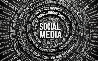 Interior Design Company Blog Page Style 9 Revolutionize Your Brand: Mastering Social Media Marketing Strategies for Business Value Transformation