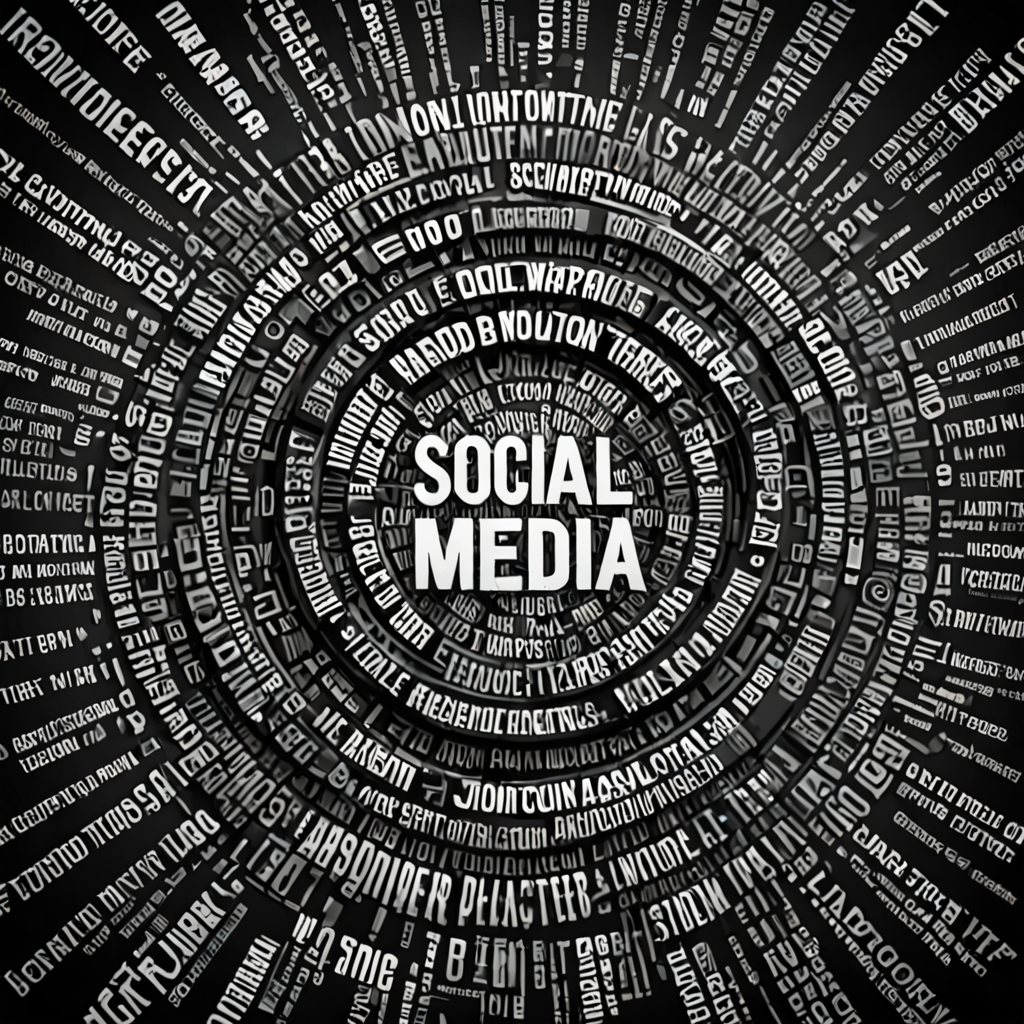 Revolutionize Your Brand: Mastering Social Media Marketing Strategies for Business Value Transformation