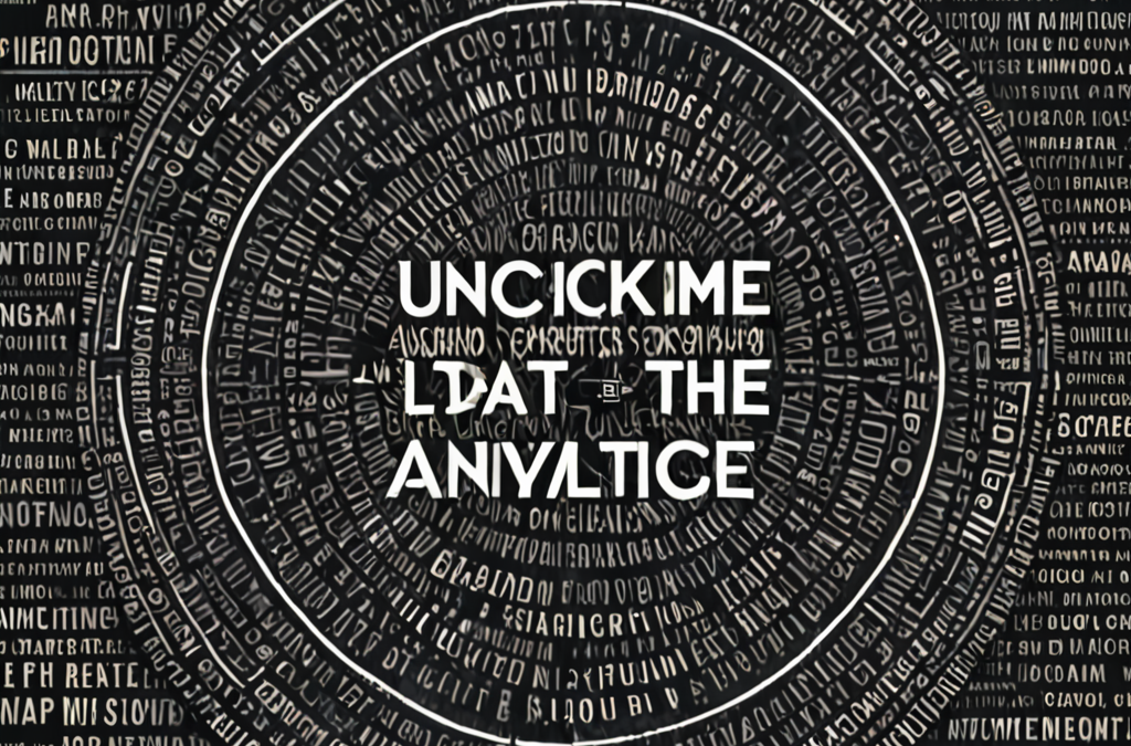 Unlocking the Power of Data: Mastering Audience Analytics for Supreme Optimization Strategies