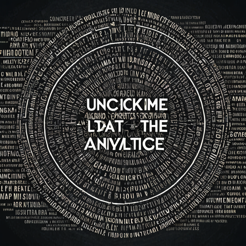 unlocking-the-power-of-data-mastering-audience-analytics-for-supreme-optimization-strategies Unlocking the Power of Data: Mastering Audience Analytics for Supreme Optimization Strategies