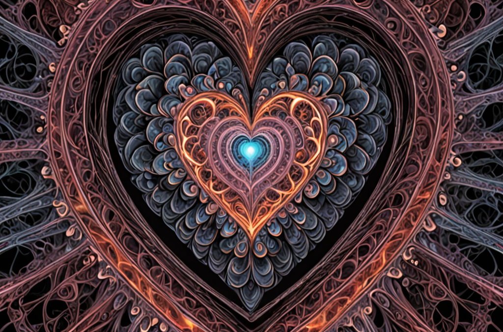 Engaging Hearts and Minds: A Masterclass in Audience Connection for Nonprofits