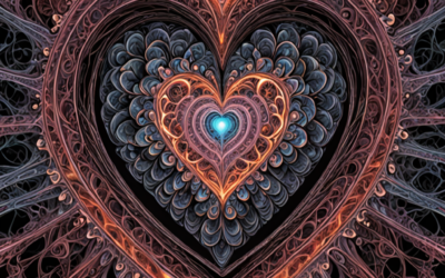 Interior Design Company Blog Page Style 6 Engaging Hearts and Minds: A Masterclass in Audience Connection for Nonprofits